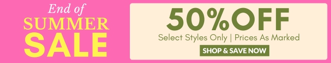  "Sale"