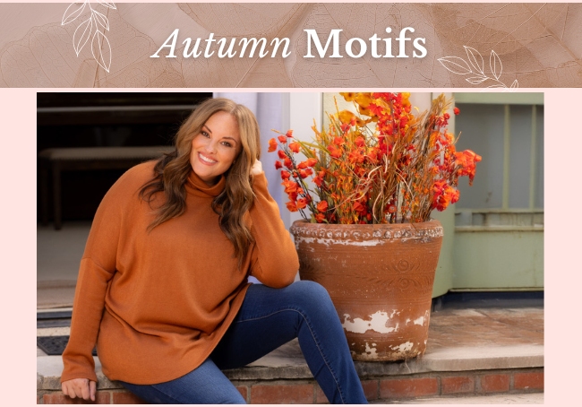 Fall Edit