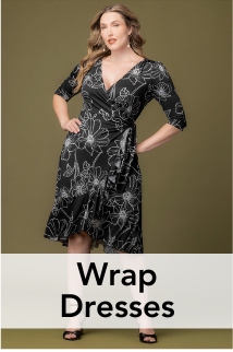  "Wrap