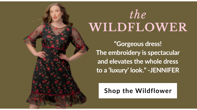 Wildflower