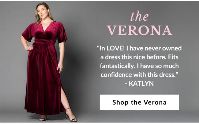 Verona