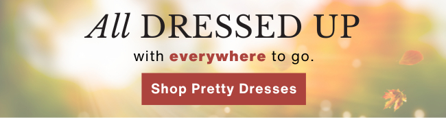Hero - Dresses
