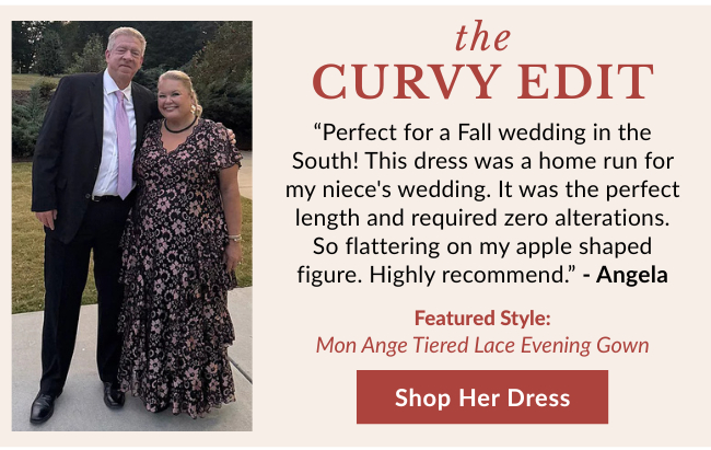 Banner - Mon Ange Curvy Edit