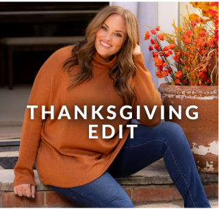 Thanksgiving