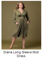 View product recommended for you