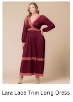 View product recommended for you