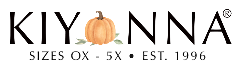 Logo - New
