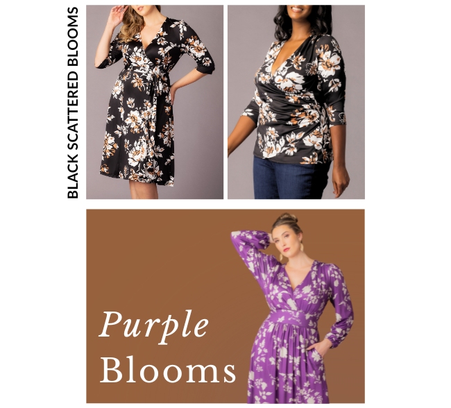 Prints