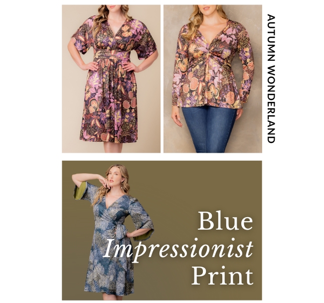  "Prints"