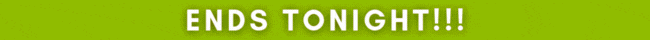 Banner - New