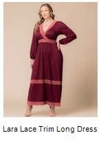 View product recommended for you