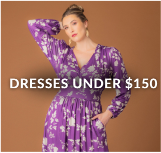 Under $150