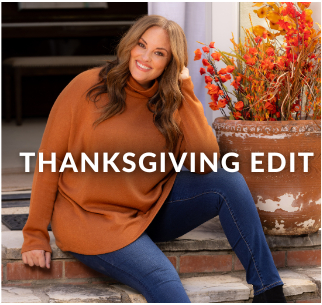 Thanksgiving