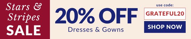 Sale Banner