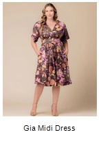 View product recommended for you
