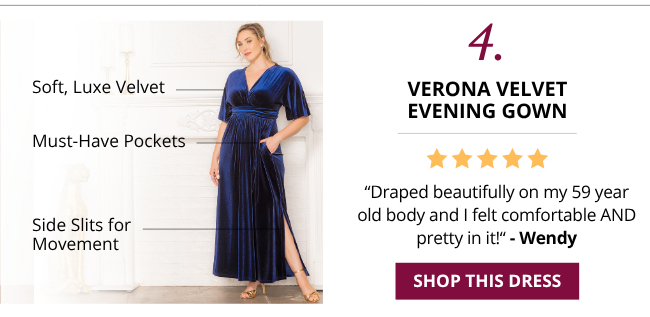 Verona