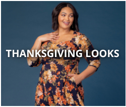 Thanksgiving