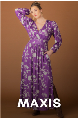 Maxis