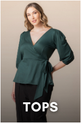  "Tops"