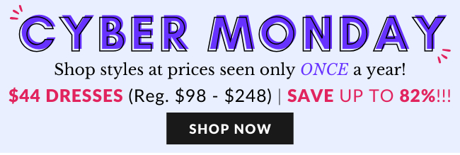 Hero - Sale