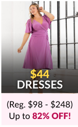Sale Dresses