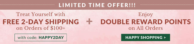 Duo Banner