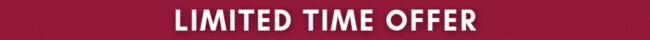 Banner - New