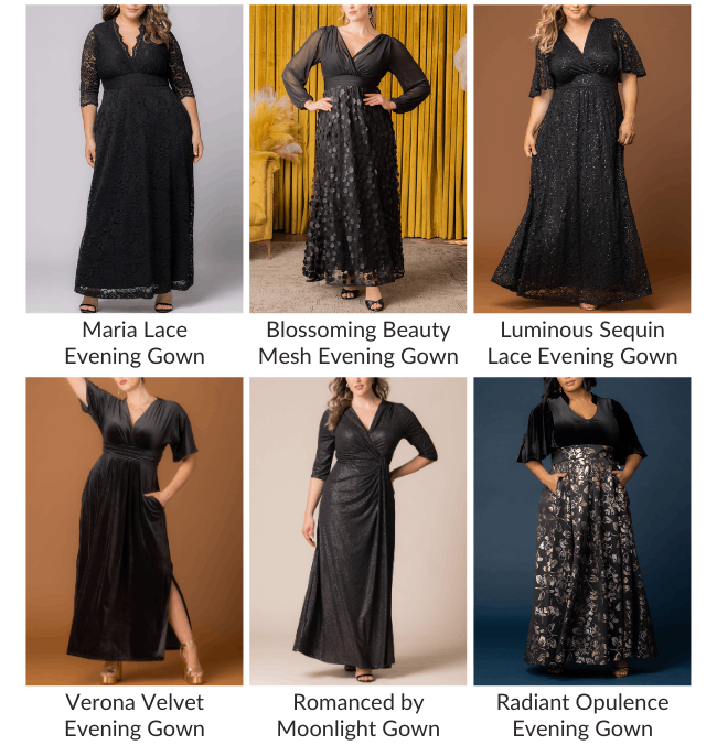  "Black