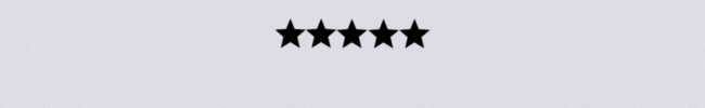 Femme Reviews