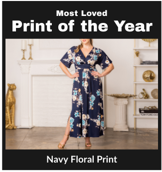 NFP - Best Sellers