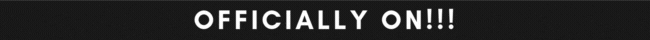 Banner - Sale