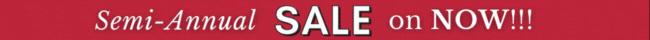 Banner - Sale