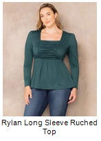 View product recommended for you