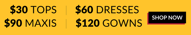 Banner - Sale