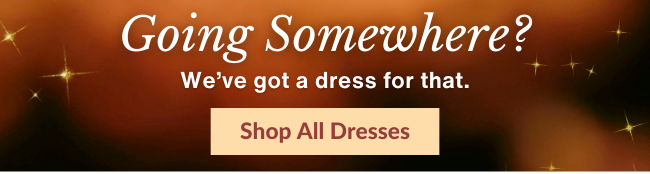 Hero - Dresses