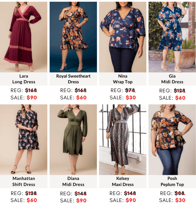  "Sale"