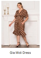 View product recommended for you