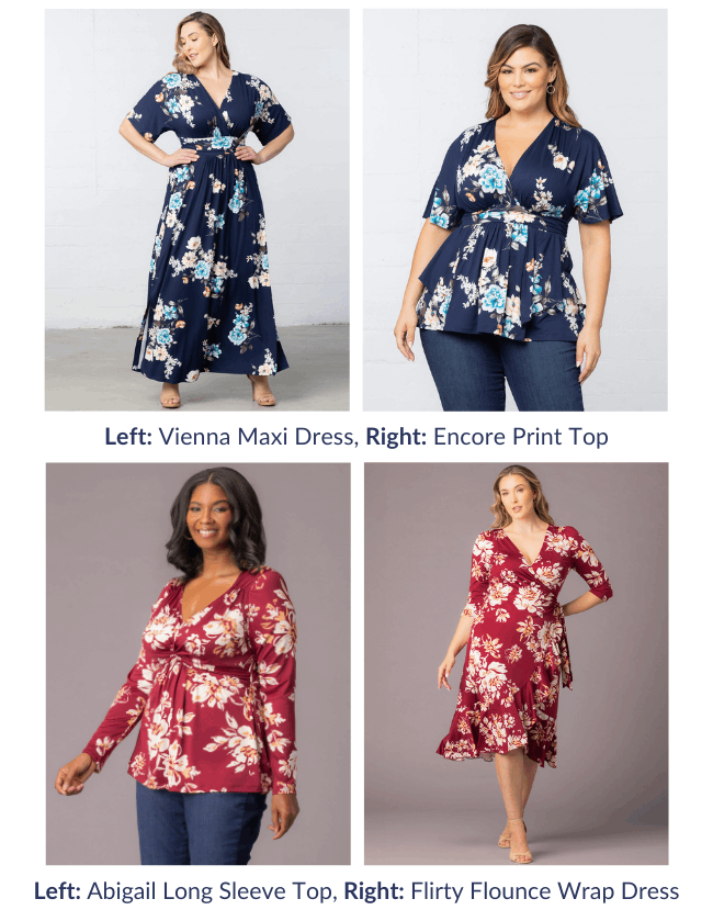 Pretty Prints