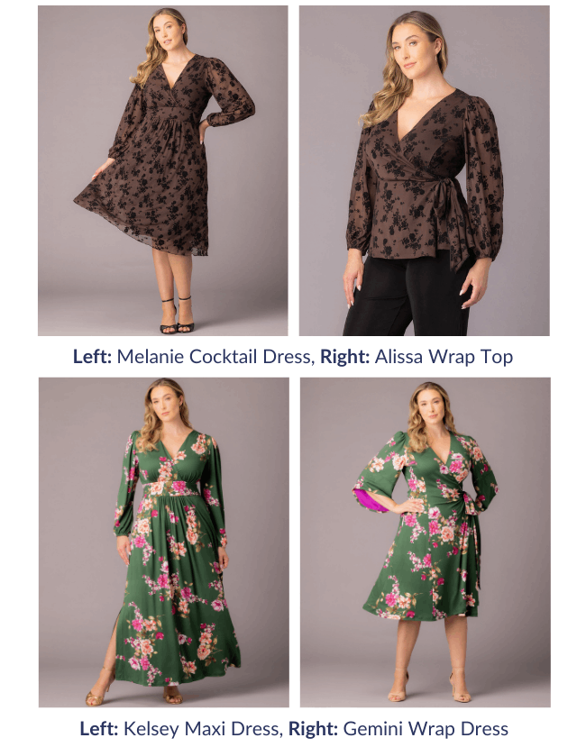 Pretty Prints