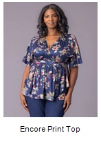 View product recommended for you
