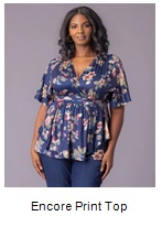 View product recommended for you