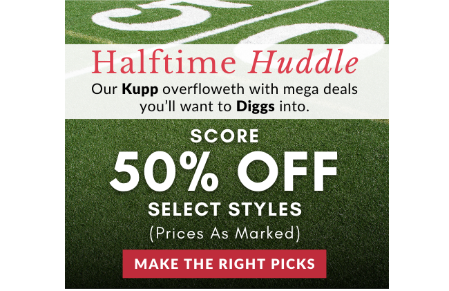 Hero - SALE
