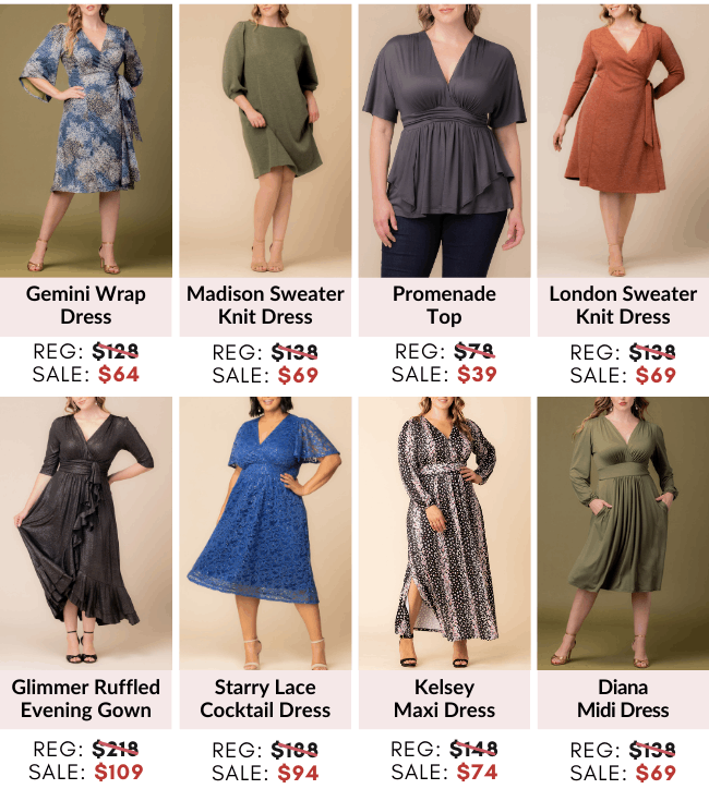  "SALE"