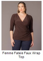 View product recommended for you
