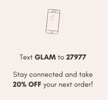 Kiyonna Text Alert