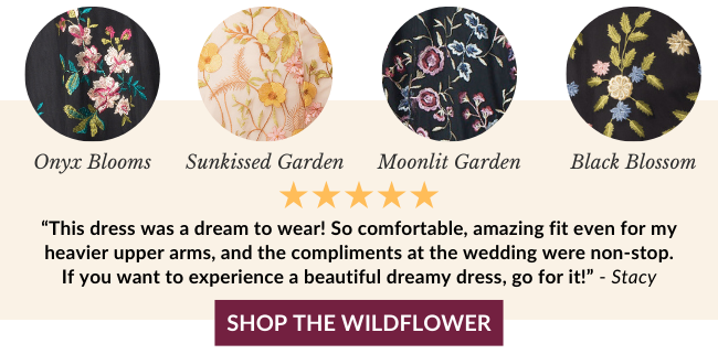 Wildflower