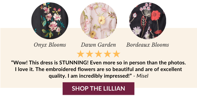 Lillian