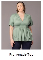 View product recommended for you