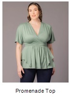 View product recommended for you