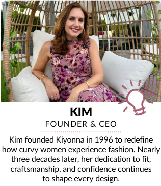 Kim